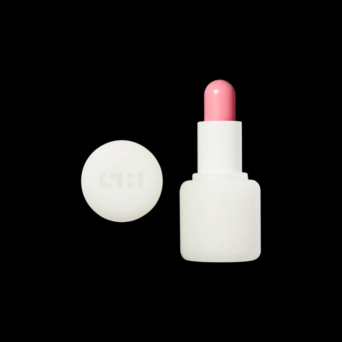 Simihaze Beauty Super Slick Mini Lip Balm Sweet Outlet