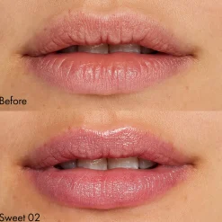 Simihaze Beauty Super Slick Mini Lip Balm Sweet Outlet