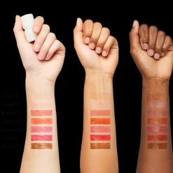 Simihaze Beauty Super Slick Mini Lip Balm Sweet Outlet