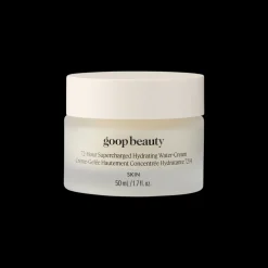Goop Supercharged Hydrating Water-Cream 50ml Sale
