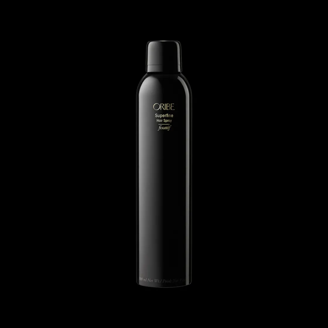 Oribe Superfine Hair Spray 300ml