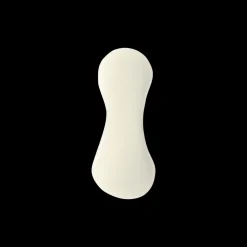 Huygens Supernature Face Cream 50ml Sale