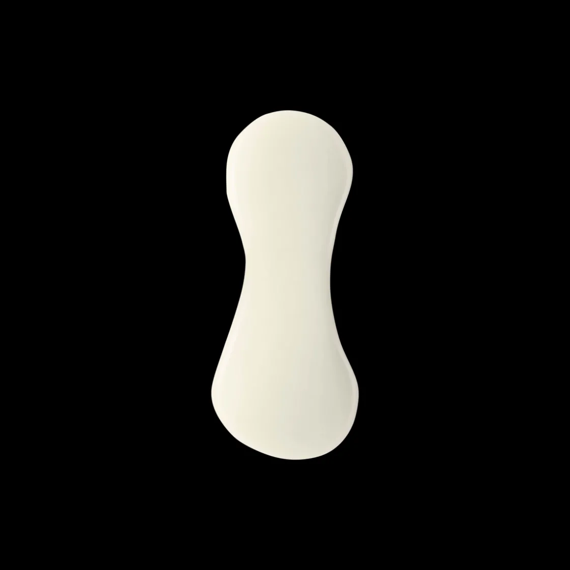 Huygens Supernature Face Cream 50ml Sale