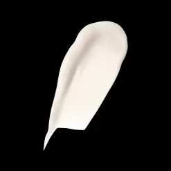 Huygens Supernature Moisture Gel Cream 50ml Online