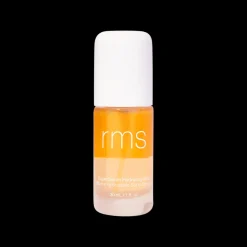 RMS Beauty SuperSerum Hydrating Mist 30ml Online