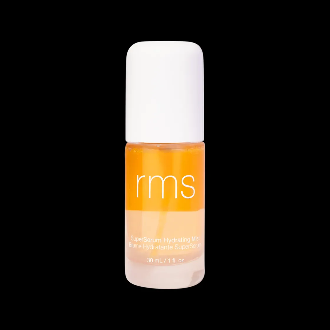 RMS Beauty SuperSerum Hydrating Mist 30ml Online