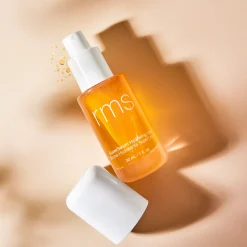 RMS Beauty SuperSerum Hydrating Mist 30ml Online