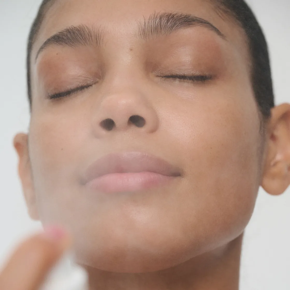 RMS Beauty SuperSerum Hydrating Mist 30ml Online