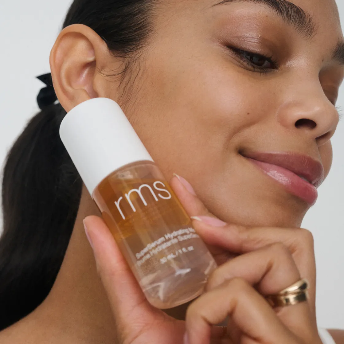 RMS Beauty SuperSerum Hydrating Mist 30ml Online