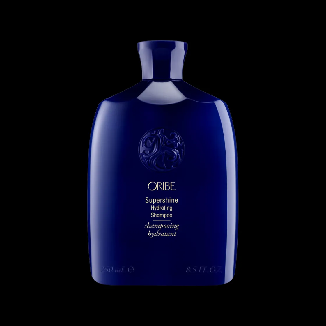 Oribe Supershine Hydrating Shampoo 250ml Discount
