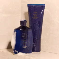 Oribe Supershine Hydrating Shampoo 250ml Discount