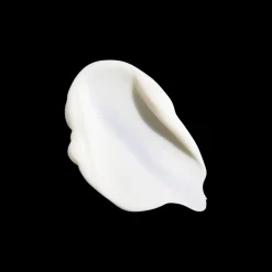 Oribe Supershine Moisturizing Cream 150ml Discount