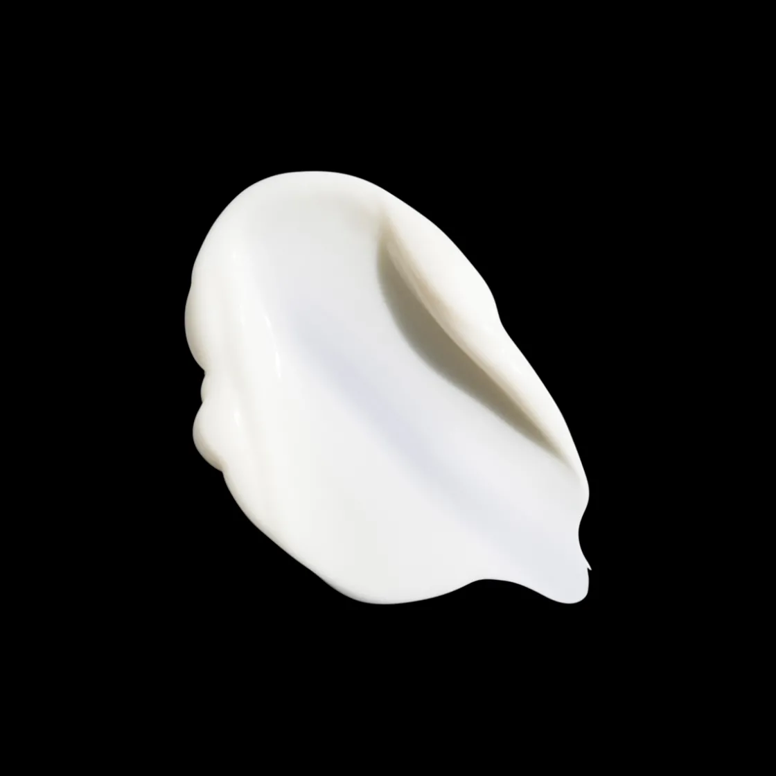 Oribe Supershine Moisturizing Cream 150ml Discount