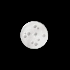 Westman Atelier Supreme C Vitamin C Concentrate 20ml Sale