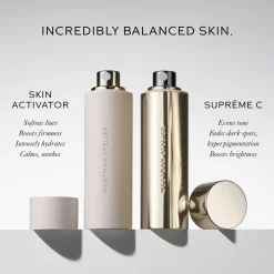 Westman Atelier Supreme C Vitamin C Concentrate 20ml Sale