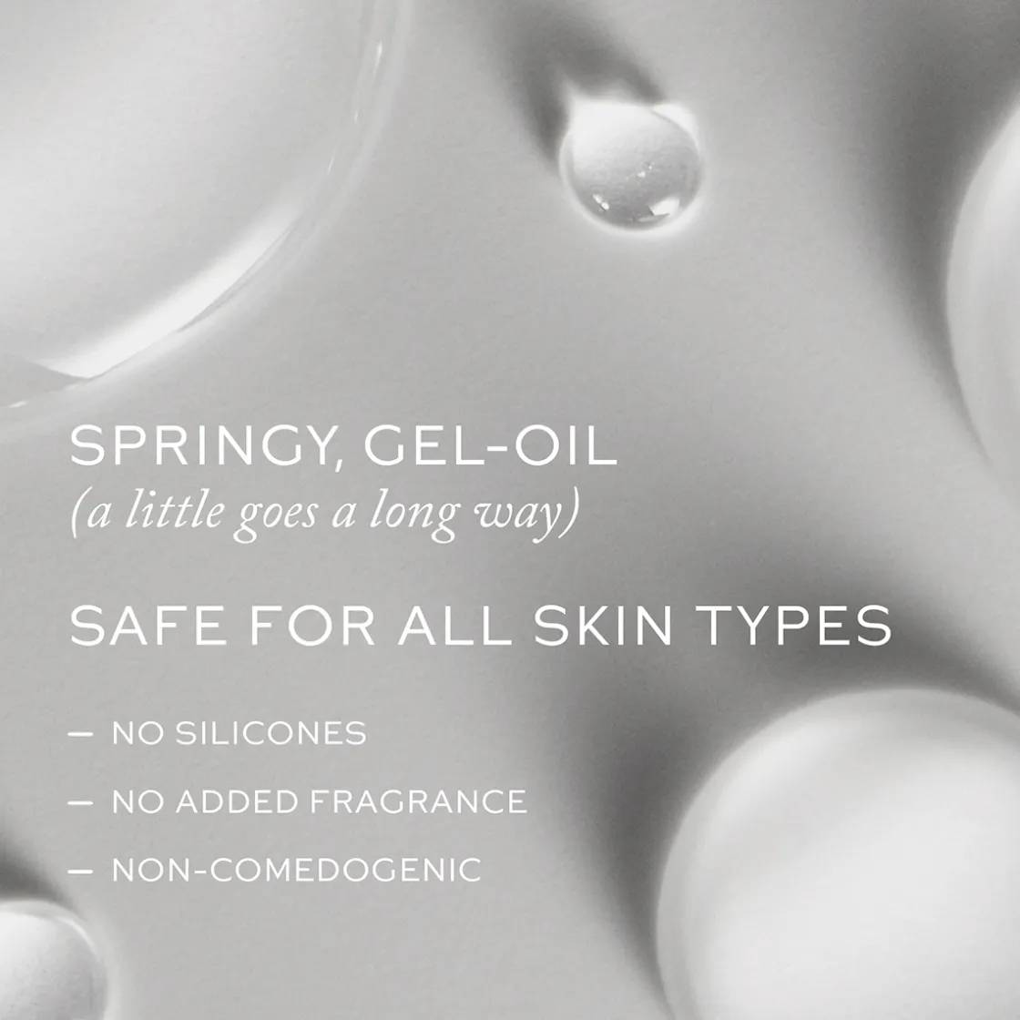 Westman Atelier Supreme C Vitamin C Refill 20ml Online