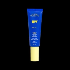 Ultra Violette Supreme Screen Hydrating Face SPF 50+ 50ml Discount
