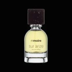 Mmoire Sur Arize Eau de Parfum 50ml Clearance