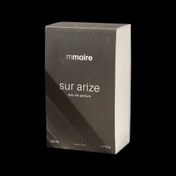Mmoire Sur Arize Eau de Parfum 50ml Clearance