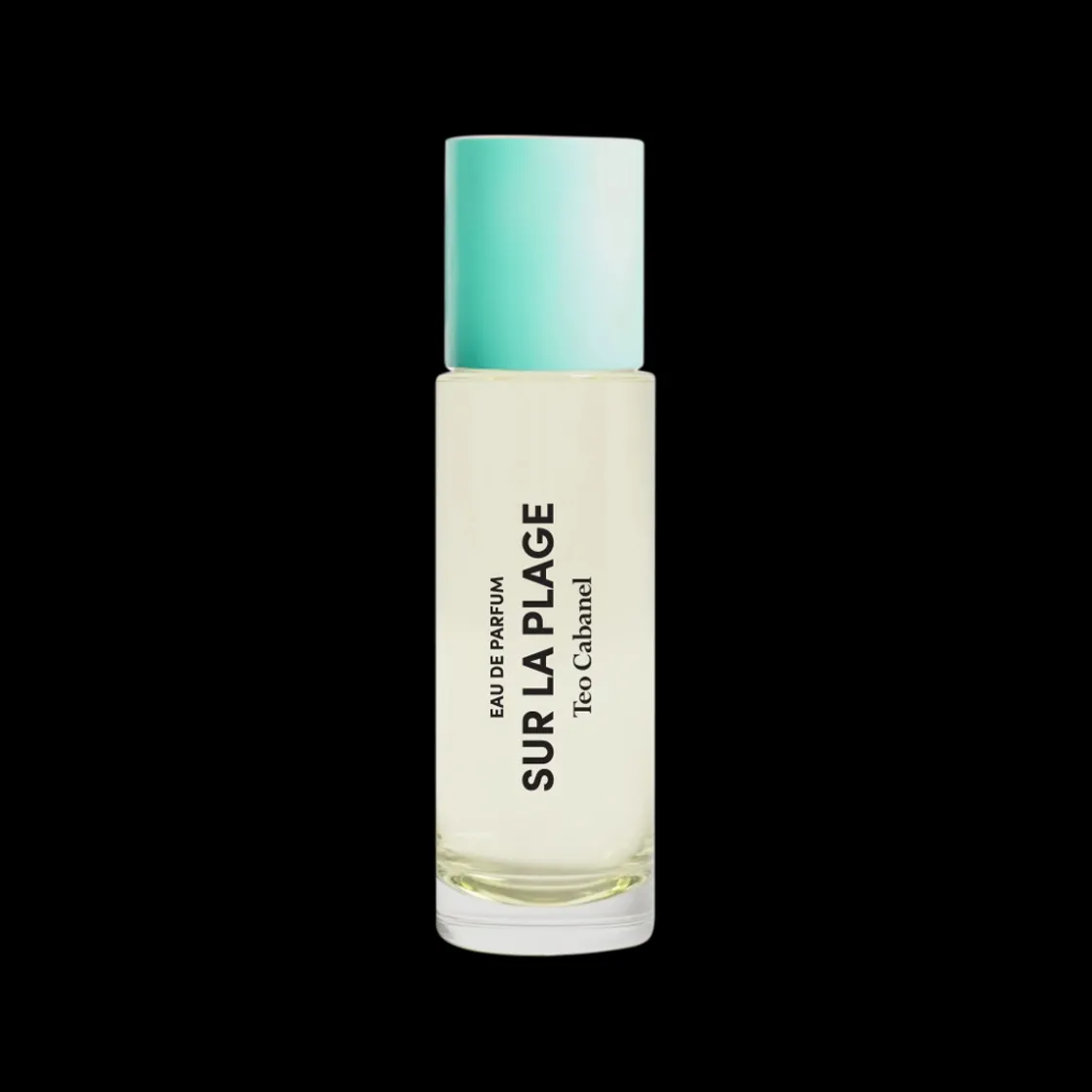 Teo Cabanel Sur La Plage Eau de Parfum 30ml Discount