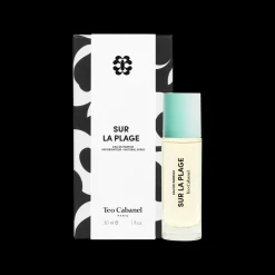 Teo Cabanel Sur La Plage Eau de Parfum 30ml Discount