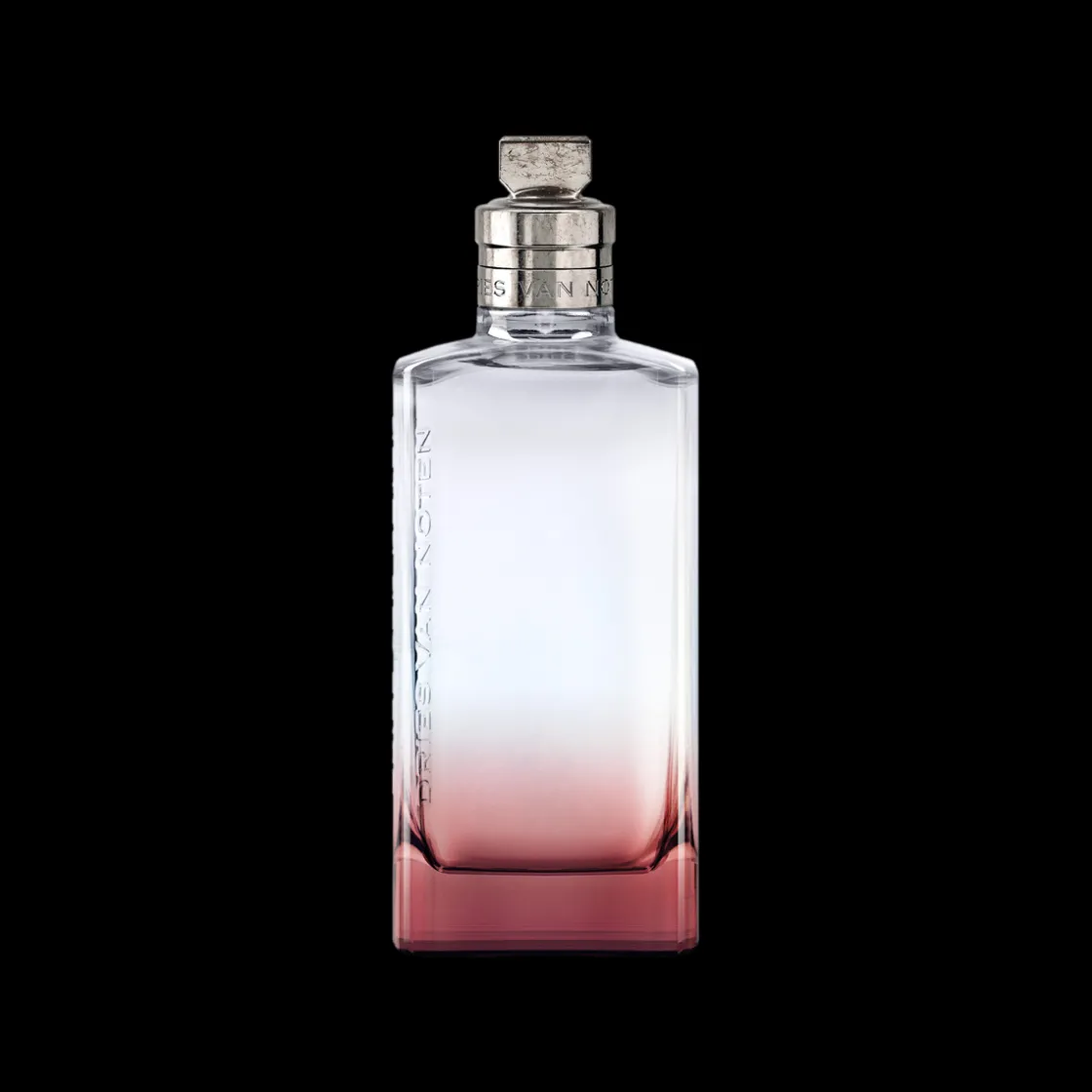 Dries Van Noten Sur Ma Peau Eau de Toilette 200ml Discount