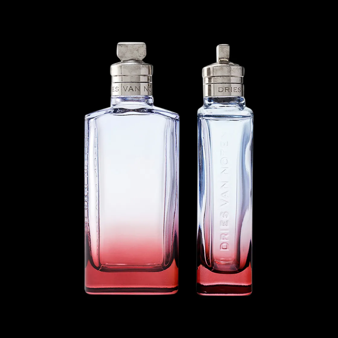 Dries Van Noten Sur Ma Peau Eau de Toilette 200ml Discount