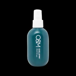 Original & Mineral Surf Bomb 150ml Clearance