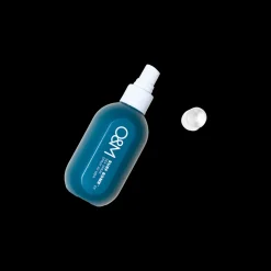 Original & Mineral Surf Bomb 150ml Clearance