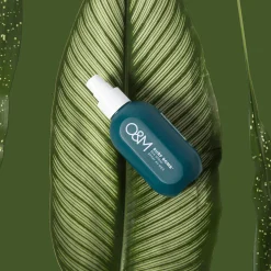 Original & Mineral Surf Bomb 150ml Clearance