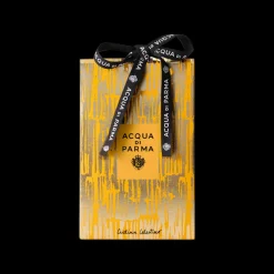 Acqua di Parma Surprise Pouch 2025 Outlet