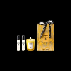 Acqua di Parma Surprise Pouch 2025 Outlet