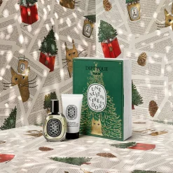 Diptyque Surprise Set Orphéon