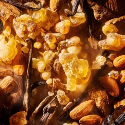 ROJA London Sweetie Aoud Parfum 50ml Best