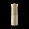 Oribe Swept Up Volume Powder Spray 4,5gr Discount