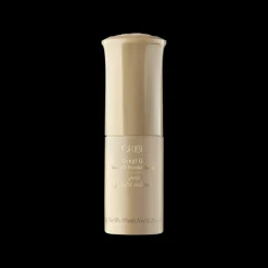 Oribe Swept Up Volume Powder Spray 4,5gr Discount