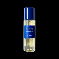 BIBBI PARFUM Swimming Pool Eau de Parfum 100ml Outlet