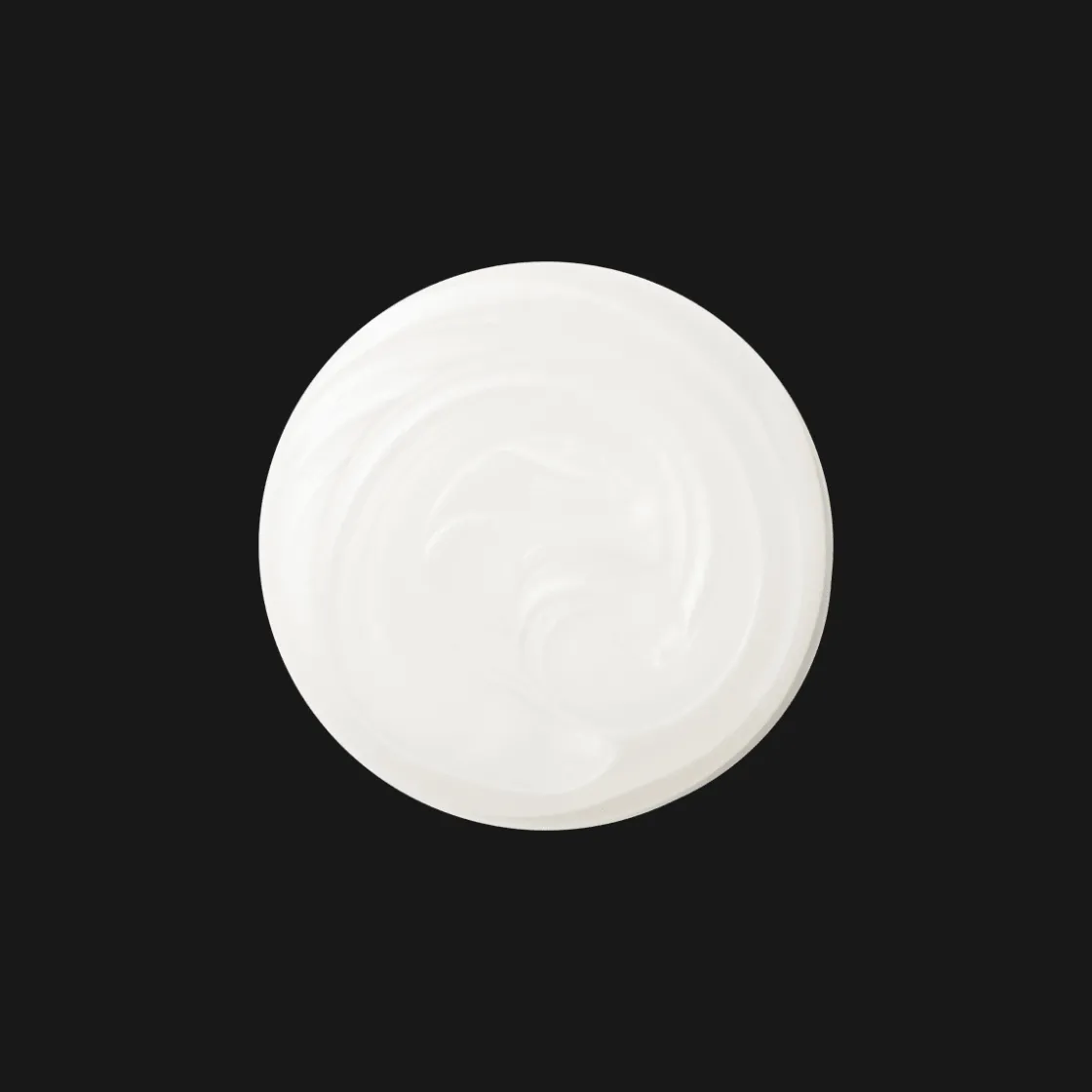 VENN Synbiotic Polyamine Shampoo 250ml