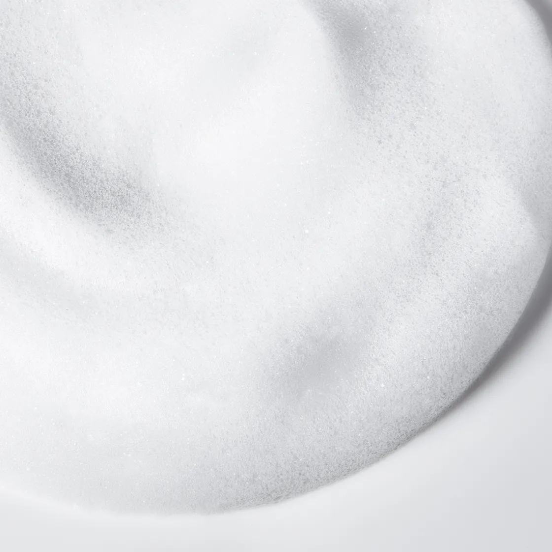 VENN Synbiotic Polyamine Shampoo 250ml