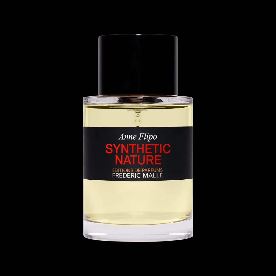 Frederic Malle Synthetic Nature Eau de Parfum 100ml