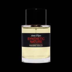 Frederic Malle Synthetic Nature Eau de Parfum 100ml Clearance