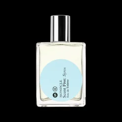 Comme des Garcons Syros Eau de Toilette 50ml Discount
