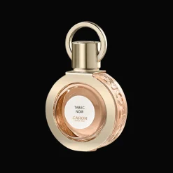 Caron Tabac Noir Eau De Parfum 30ml Online
