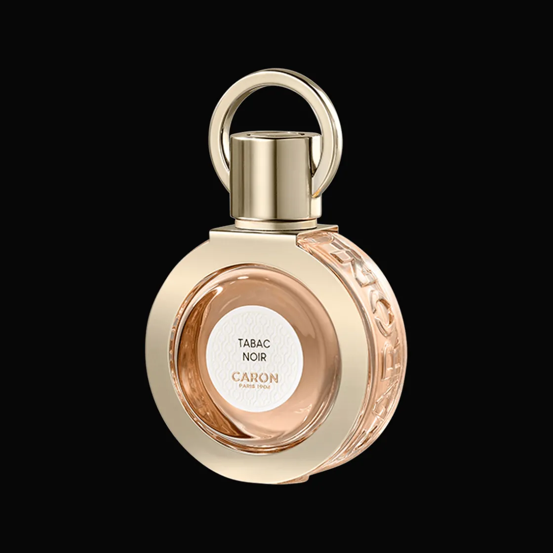 Caron Tabac Noir Eau De Parfum 30ml Online