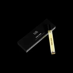 BDK Parfums Tabac Rose Eau de Parfum 10ml Discount