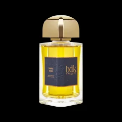 BDK Parfums Tabac Rose Eau de Parfum 100ml Best