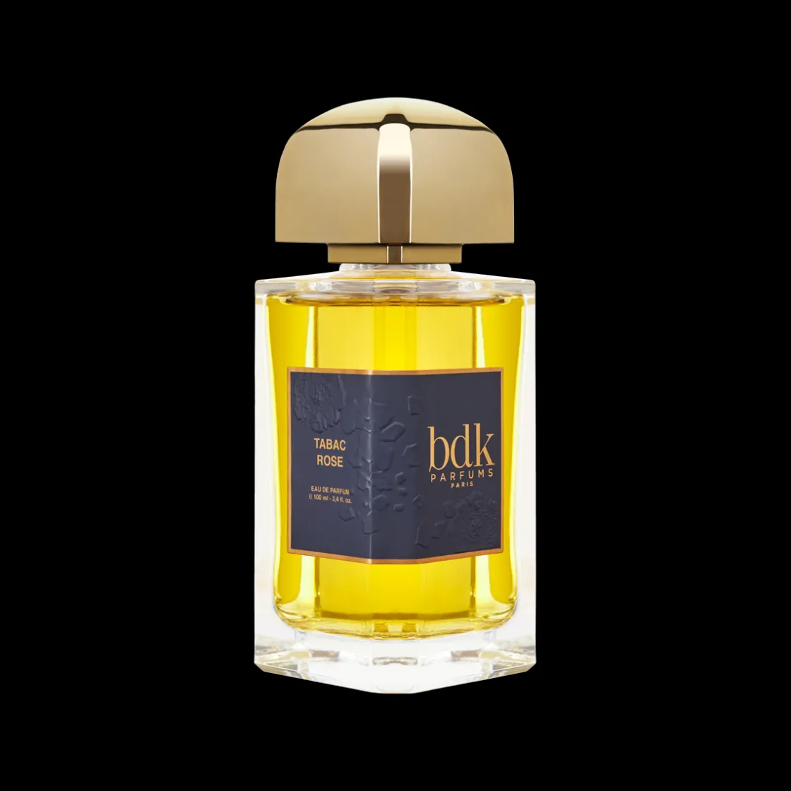 BDK Parfums Tabac Rose Eau de Parfum 100ml Best