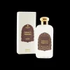 Santa Maria Novella Tabacco Toscano Bath Gel 250ml Hot