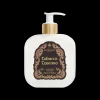 Santa Maria Novella Tabacco Toscano Fluid Body Cream 250ml Best