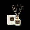 Santa Maria Novella Tabacco Toscano Room Fragrance Diffuser 250ml Online